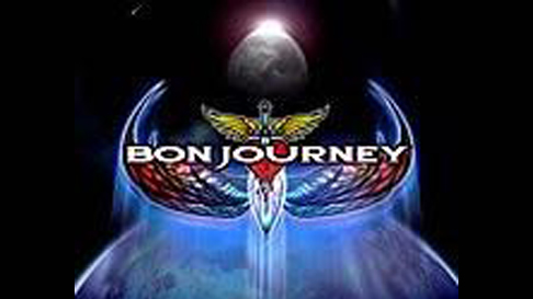 Bon Journey 