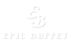epic buffet logo