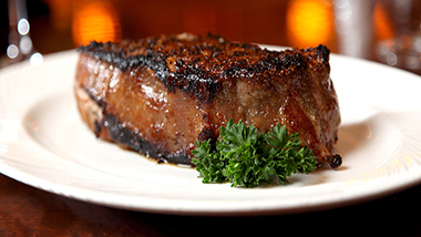 Final Cut Steak-mobile-380x214