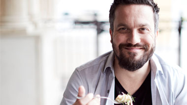 Fabio Viviani